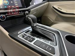 شيري أريزو 5